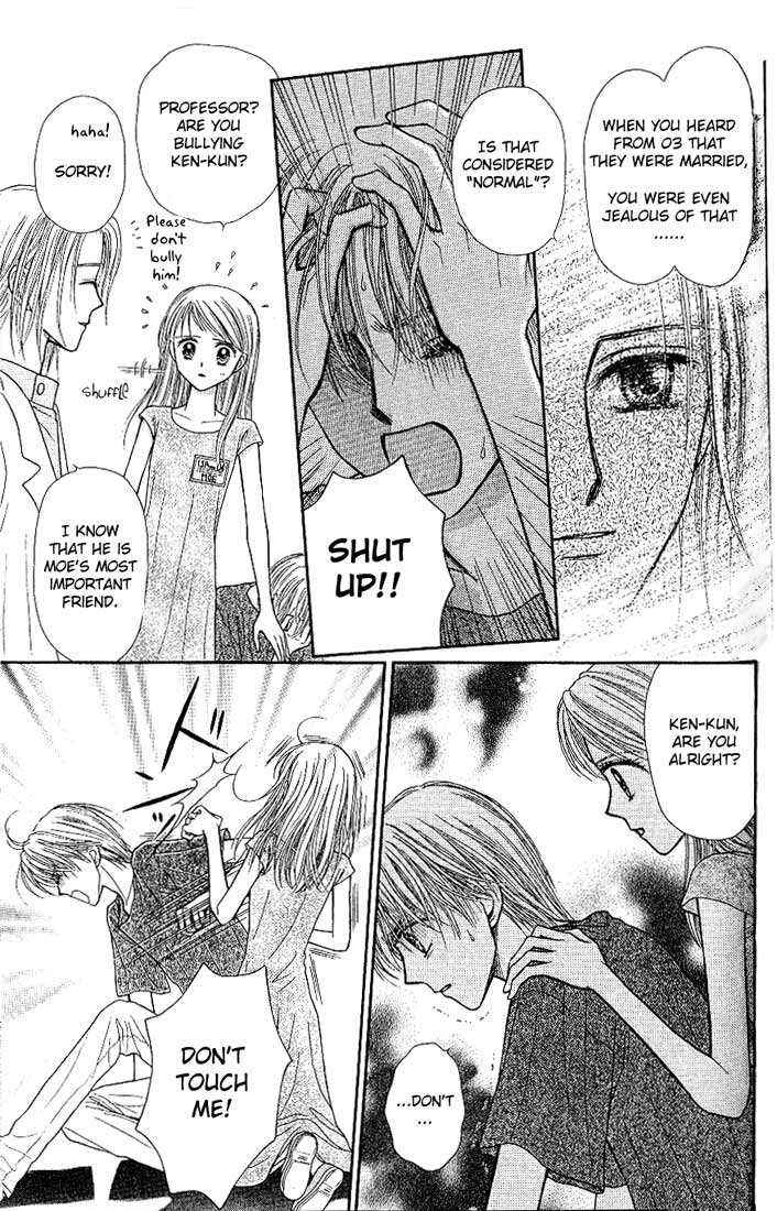 Page 6 Chapter 6 Partner