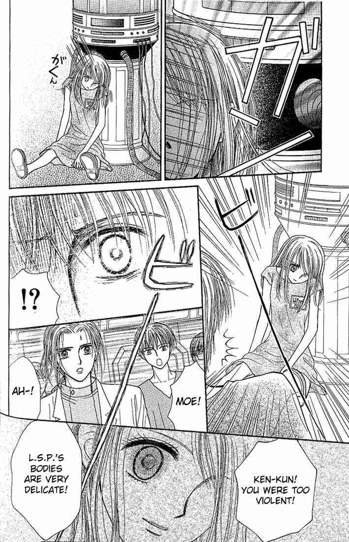 Page 7 Chapter 6 Partner