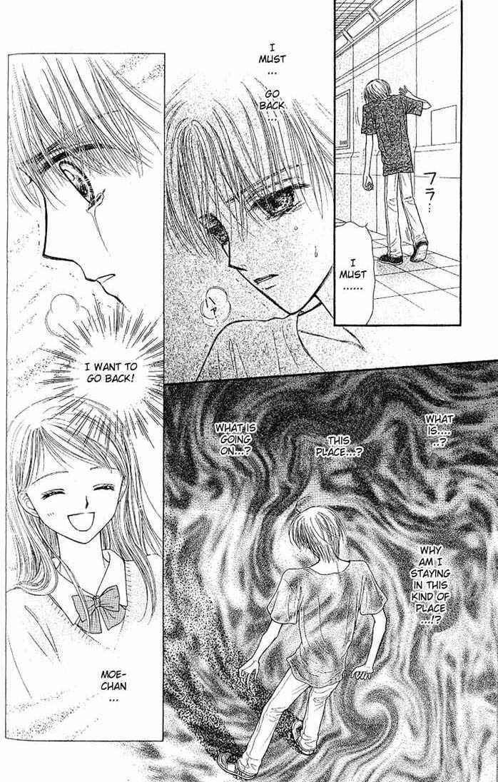 Page 9 Chapter 6 Partner