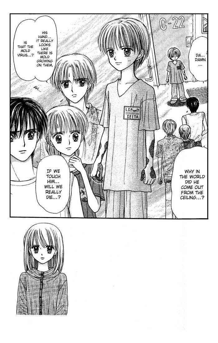 Page 1 Chapter 4 Partner