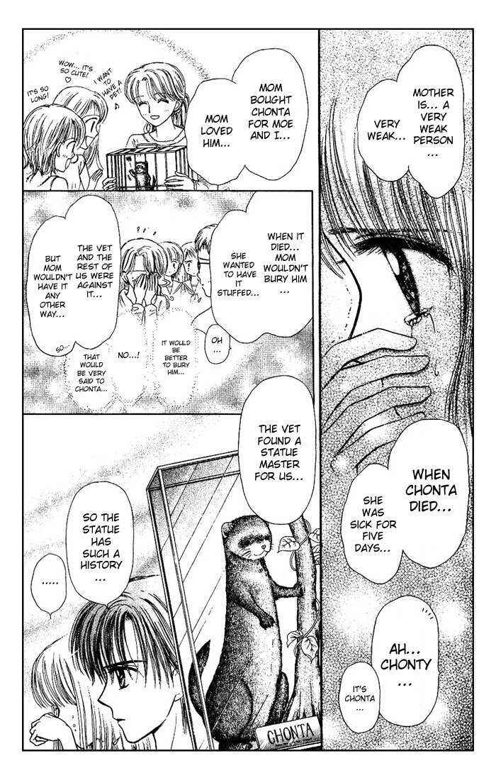 Page 15 Chapter 4 Partner