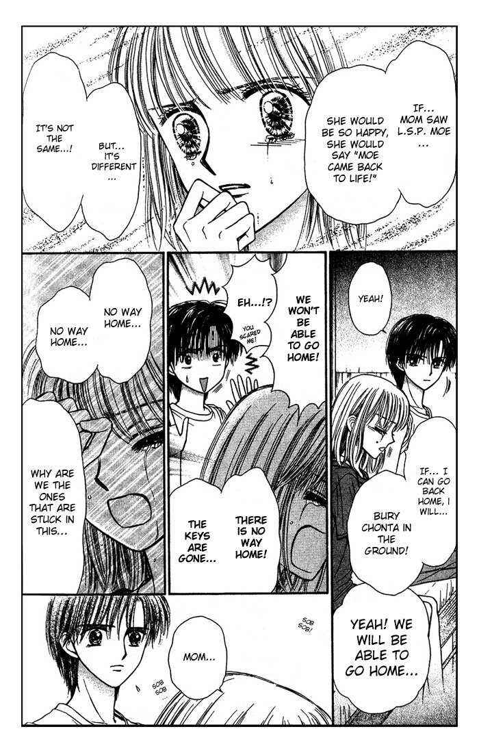 Page 16 Chapter 4 Partner