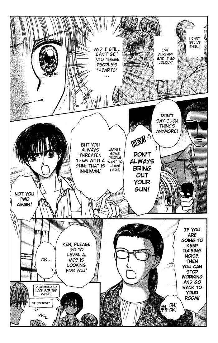Page 21 Chapter 4 Partner