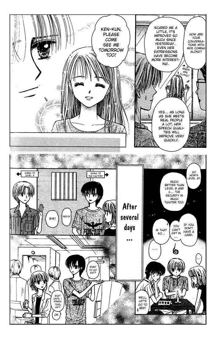 Page 24 Chapter 4 Partner