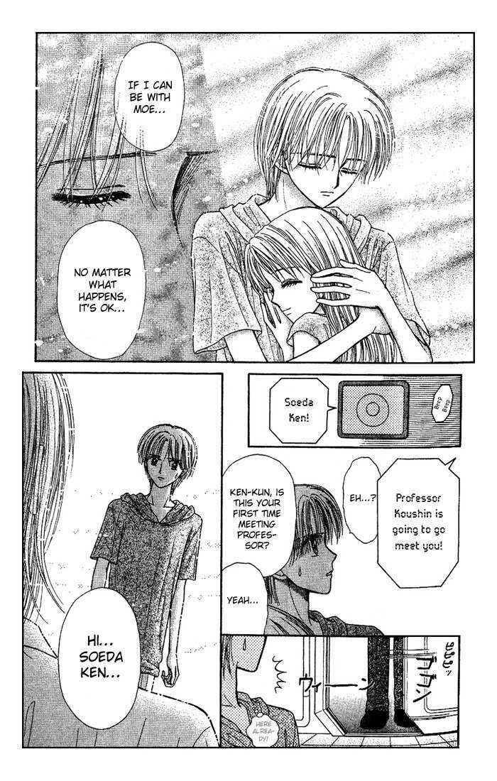 Page 27 Chapter 4 Partner