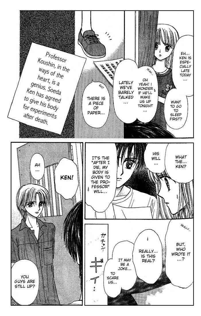 Page 29 Chapter 4 Partner