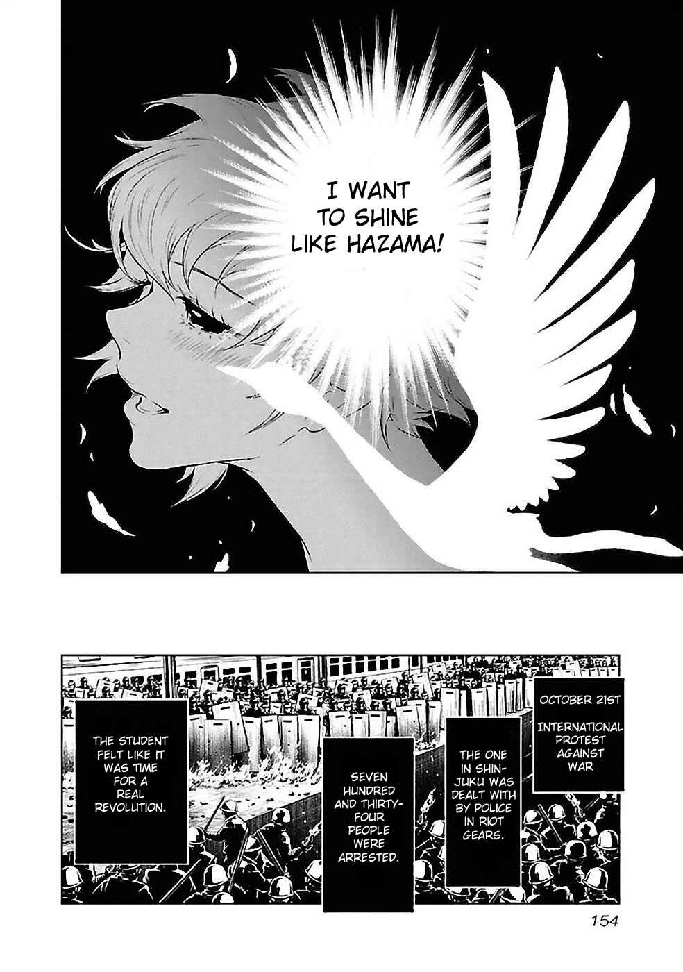 Page 8 Chapter 16 Young Black Jack