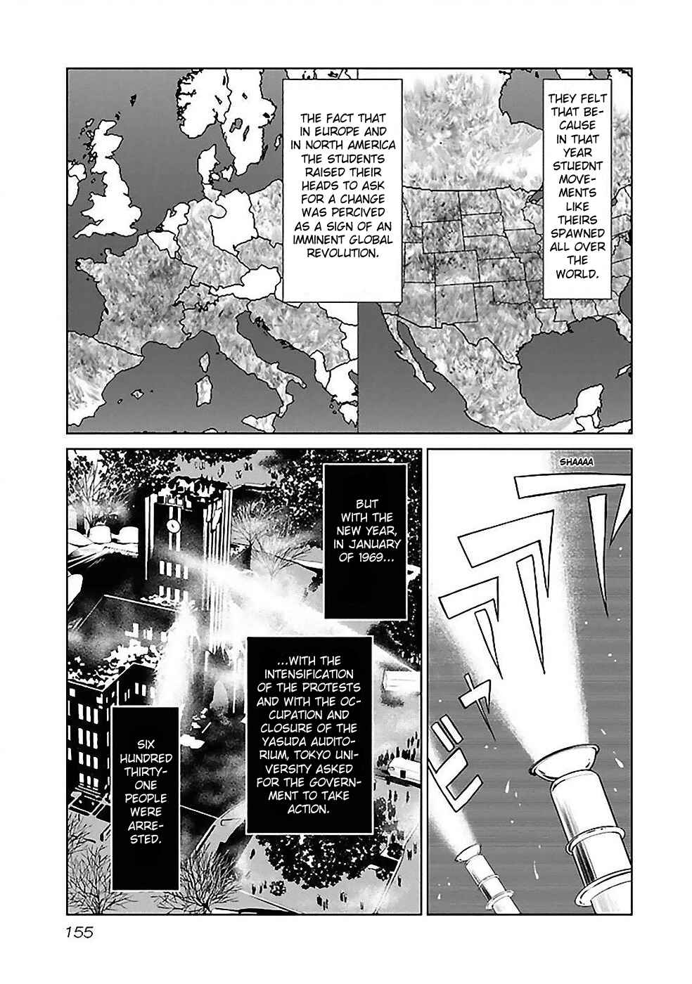 Page 9 Chapter 16 Young Black Jack
