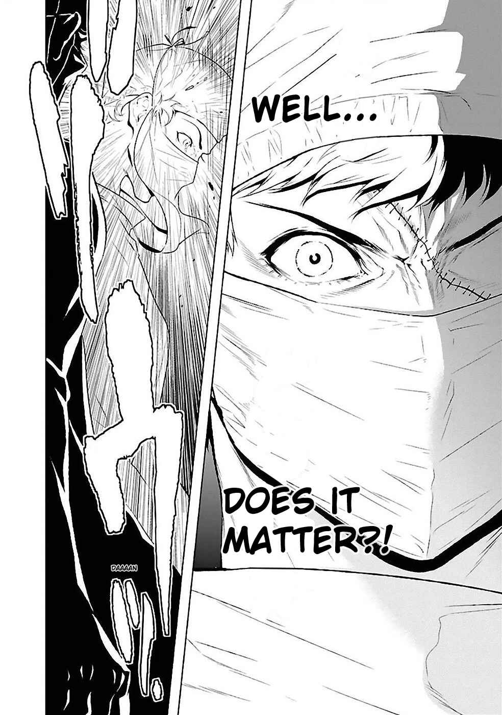 Page 5 Chapter 13 Young Black Jack