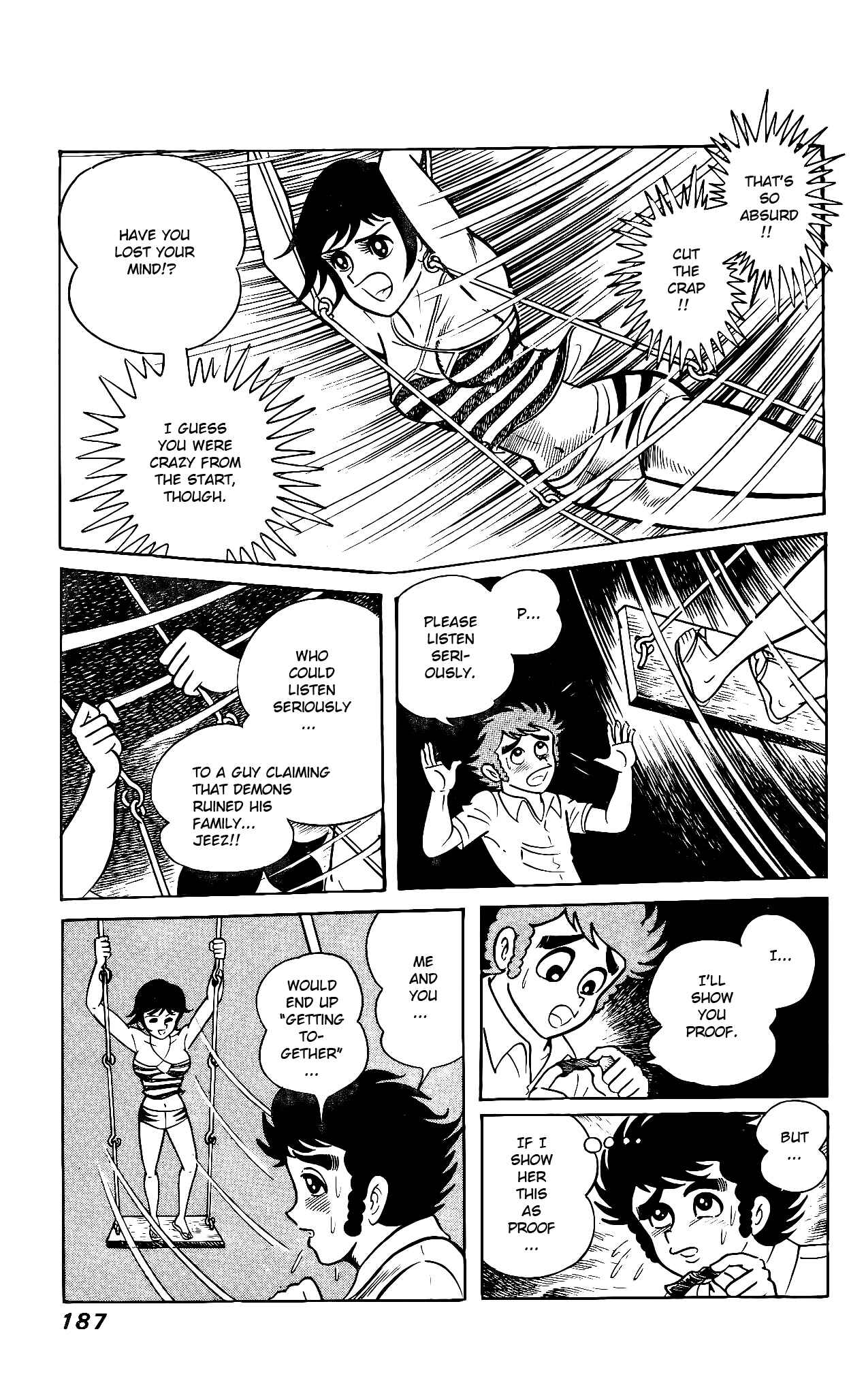 Page 18 Chapter 4 Hanappe Bazooka