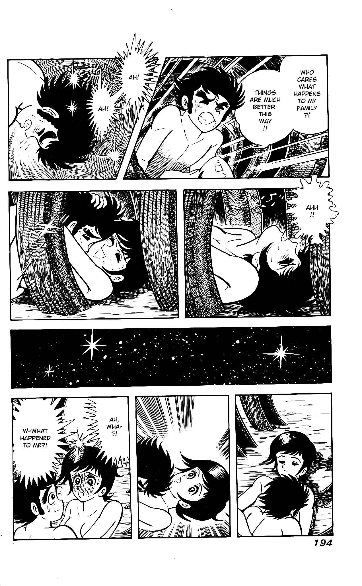 Page 25 Chapter 4 Hanappe Bazooka