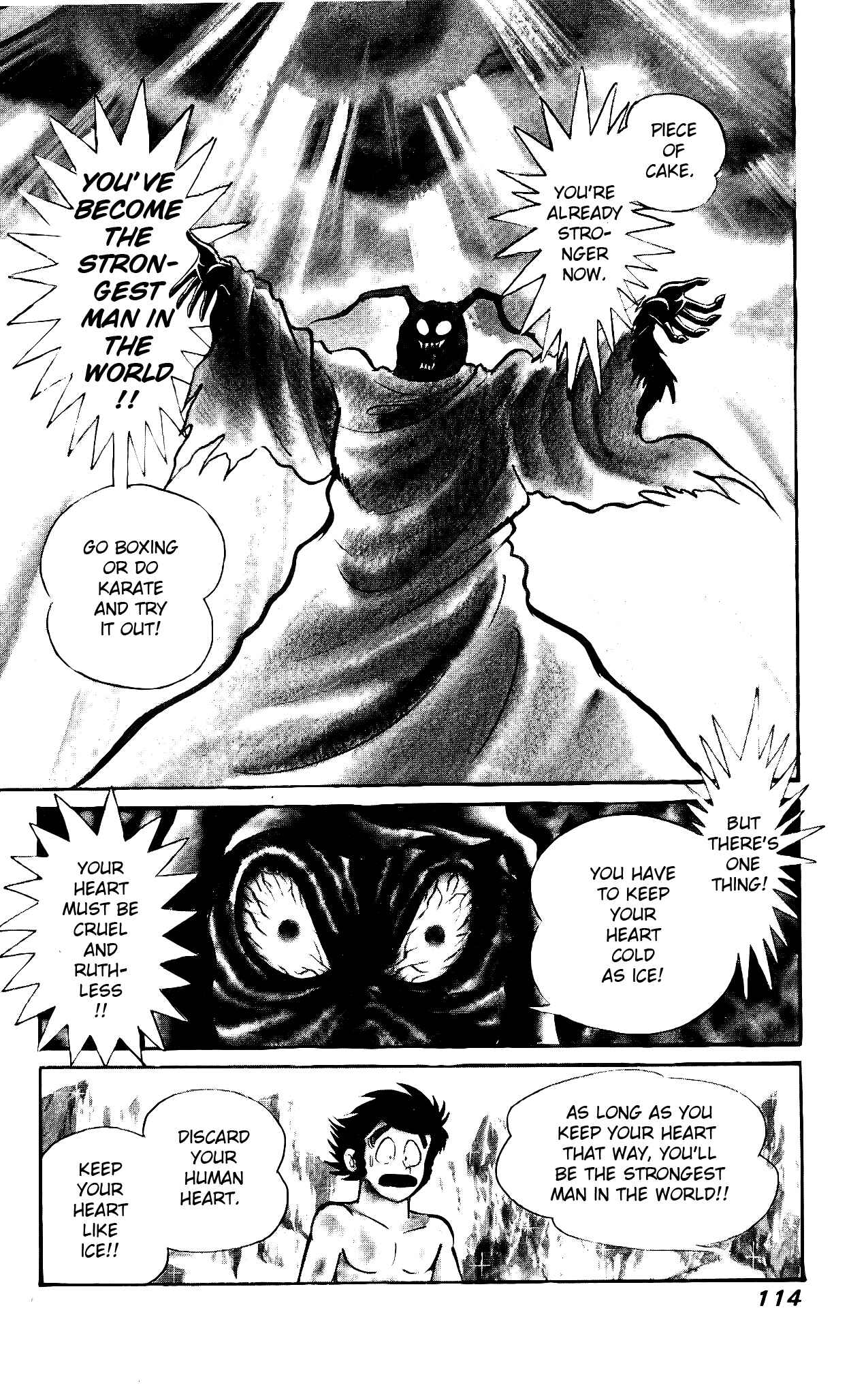 Page 9 Chapter 3 Hanappe Bazooka
