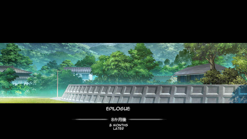 Page 1 Chapter 6 Go To Kozukuri