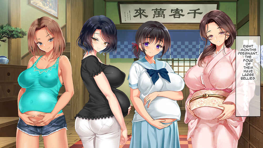 Page 3 Chapter 6 Go To Kozukuri