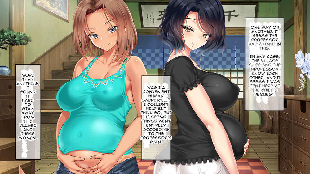 Page 5 Chapter 6 Go To Kozukuri