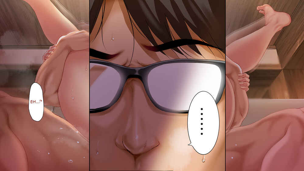 Page 97 Chapter 3 Go To Kozukuri
