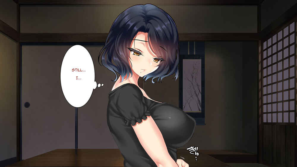 Page 43 Chapter 2 Go To Kozukuri
