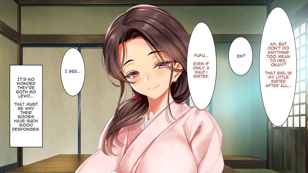 Page 47 Chapter 2 Go To Kozukuri
