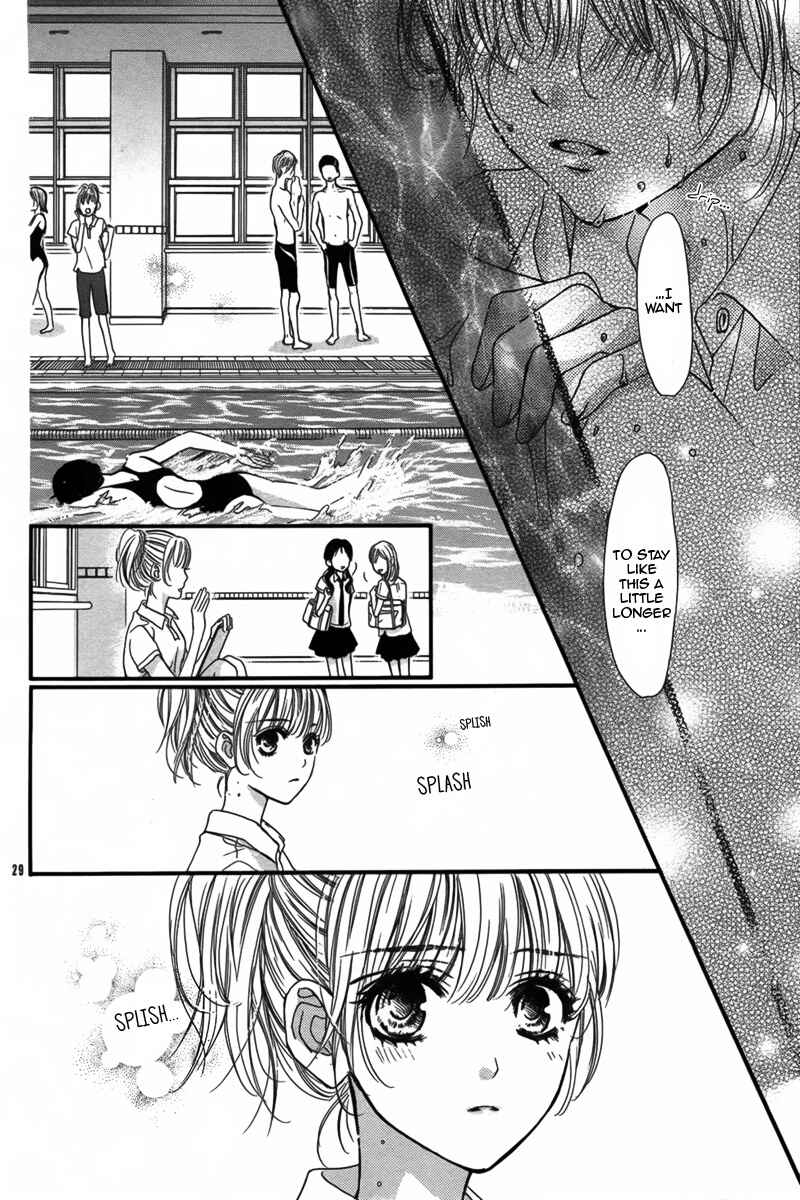 Page 29 Chapter Unknown_18e4 Yurayura, Yureru