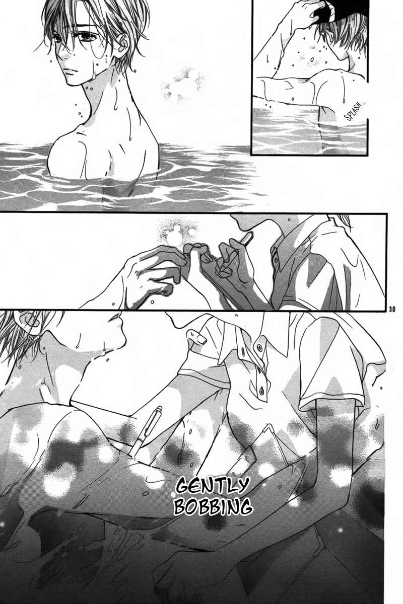 Page 30 Chapter Unknown_18e4 Yurayura, Yureru