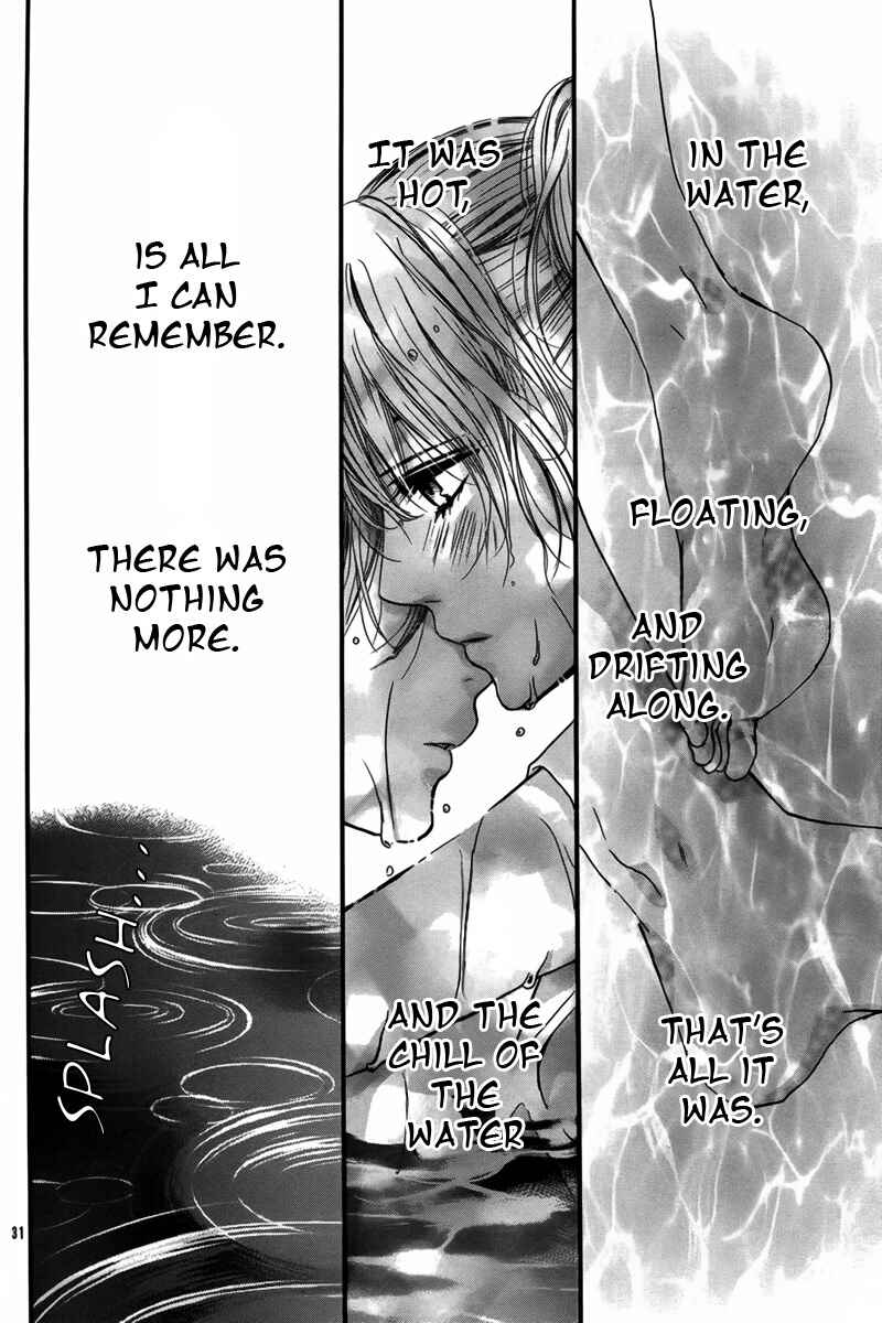Page 31 Chapter Unknown_18e4 Yurayura, Yureru