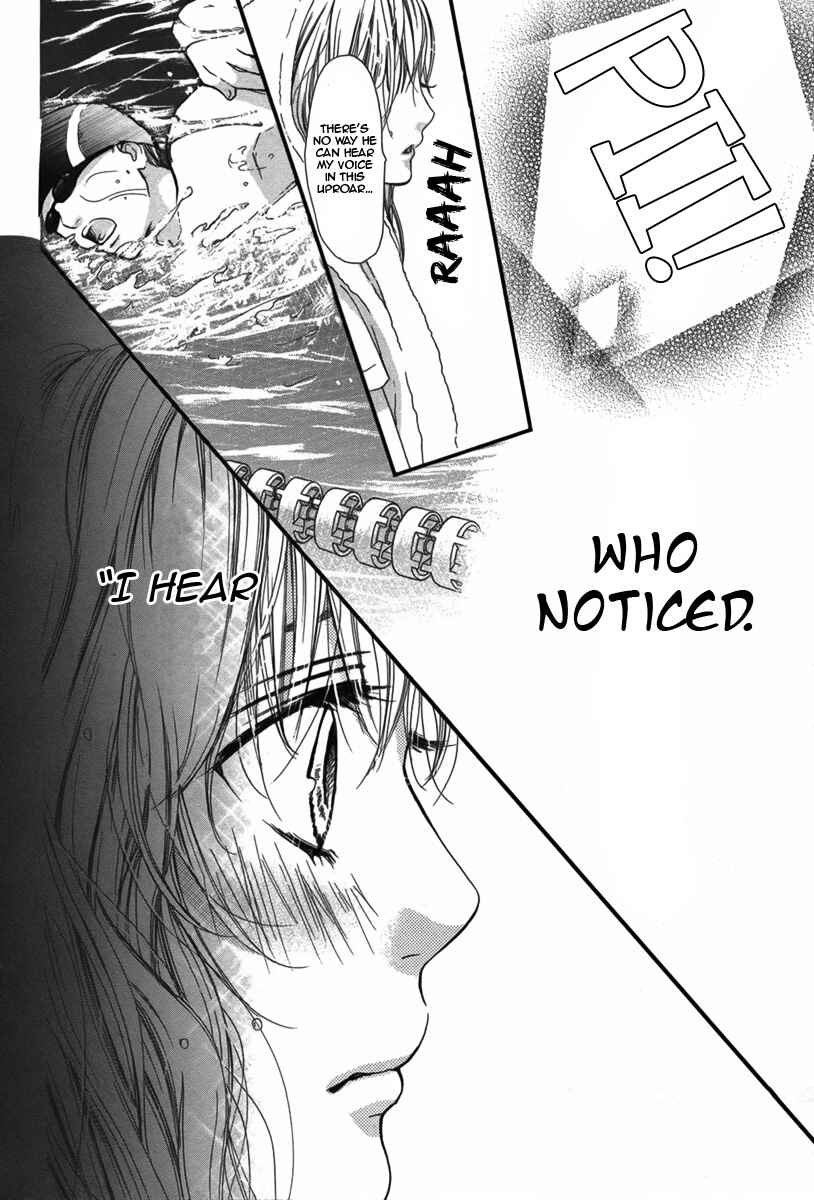 Page 41 Chapter Unknown_18e4 Yurayura, Yureru