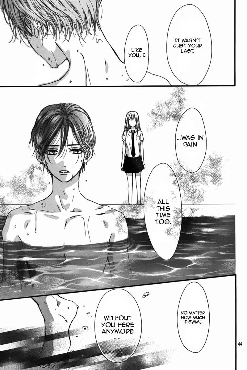 Page 44 Chapter Unknown_18e4 Yurayura, Yureru