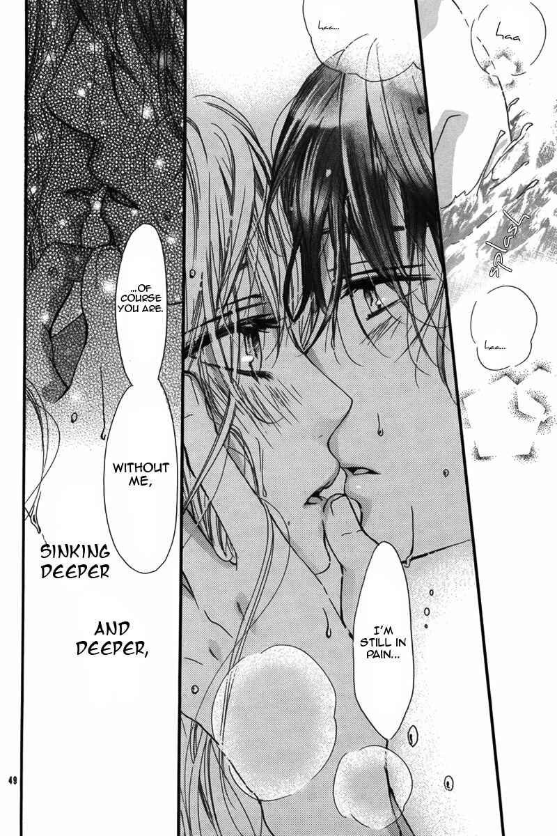 Page 48 Chapter Unknown_18e4 Yurayura, Yureru