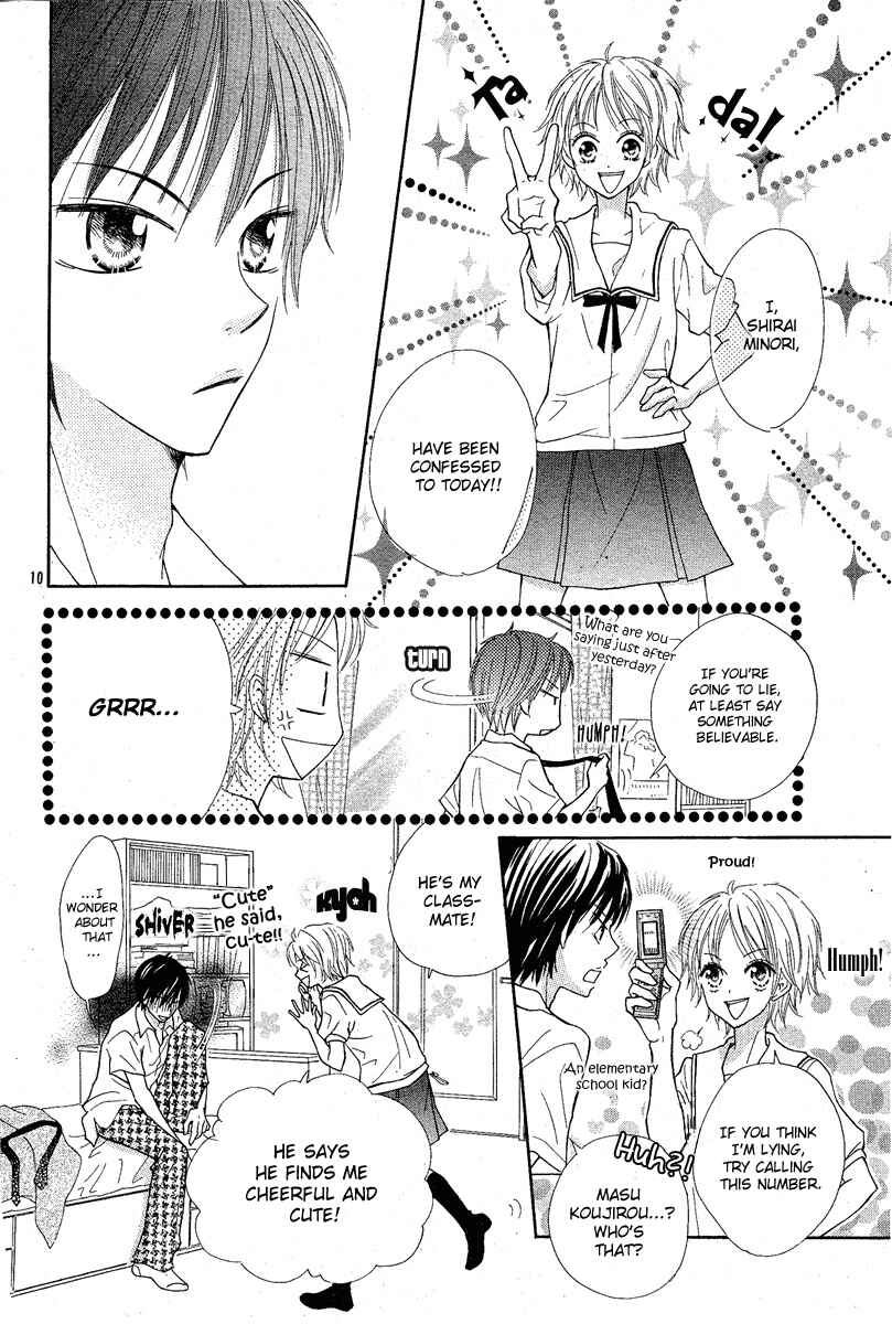 Page 14 Chapter Unknown_9a96 After Friend
