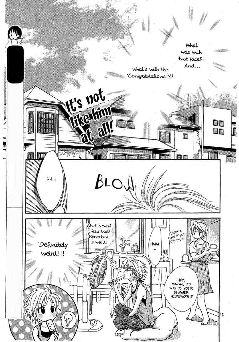 Page 17 Chapter Unknown_9a96 After Friend
