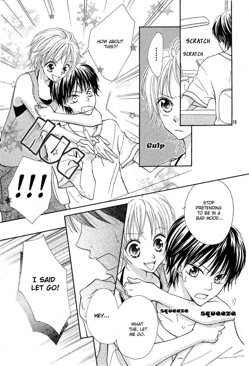 Page 19 Chapter Unknown_9a96 After Friend