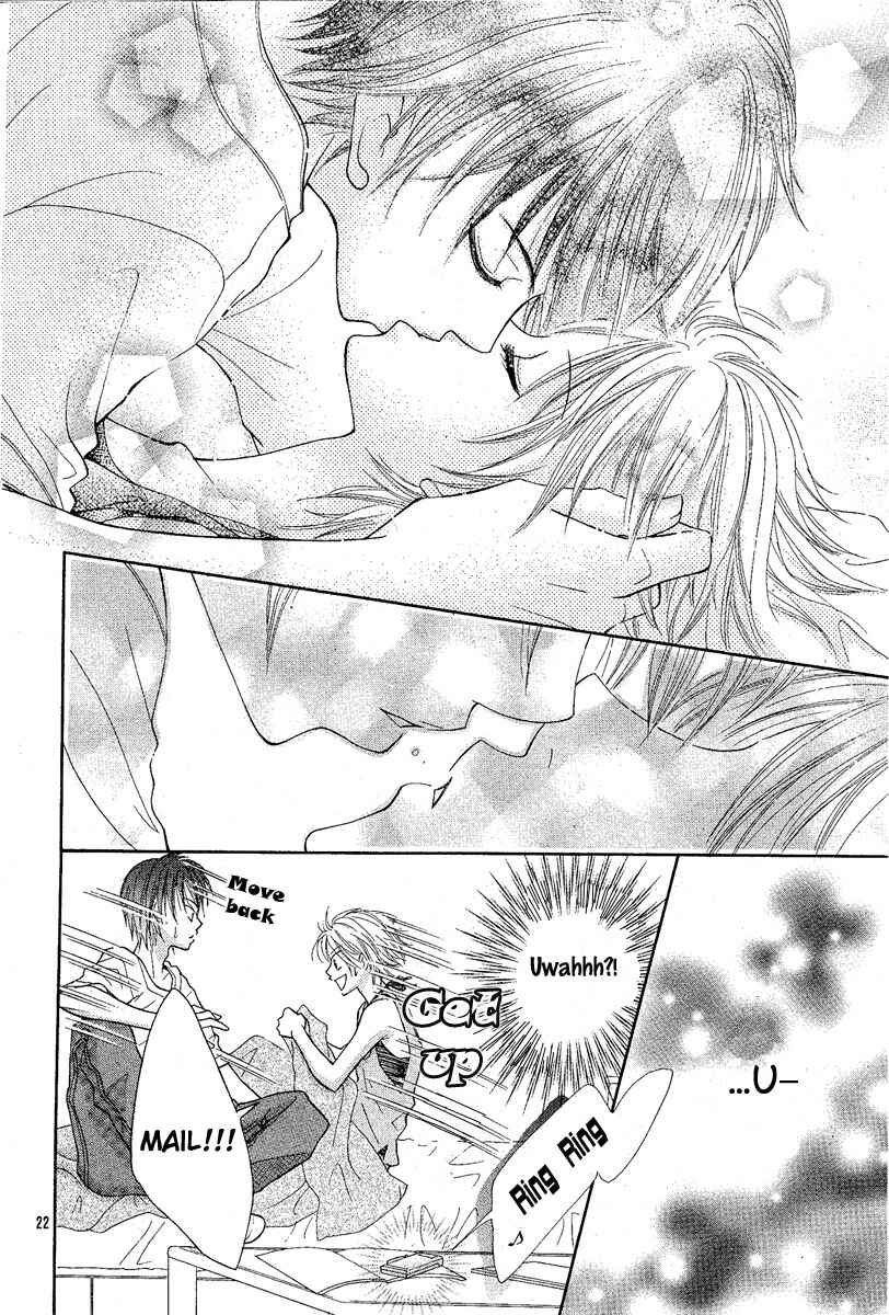 Page 26 Chapter Unknown_9a96 After Friend