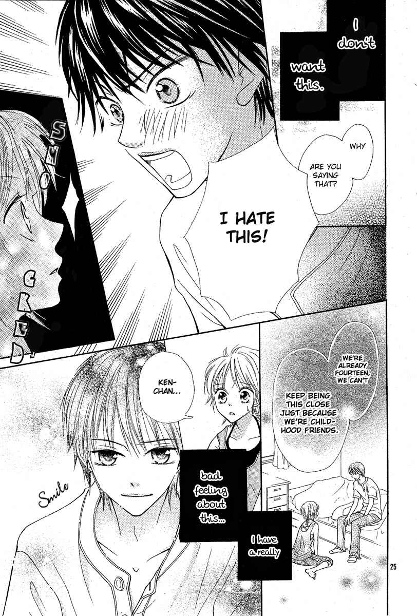 Page 29 Chapter Unknown_9a96 After Friend
