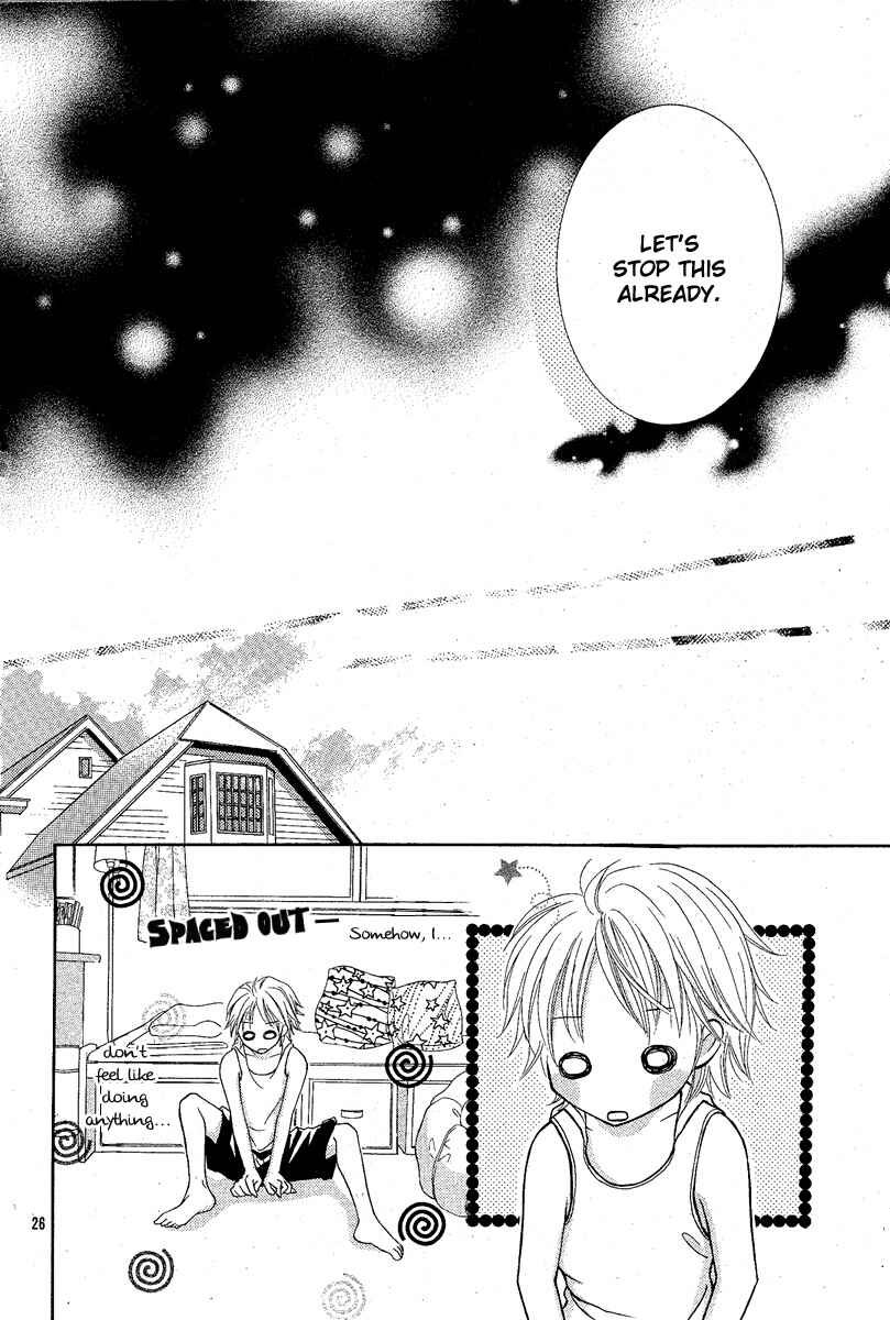 Page 30 Chapter Unknown_9a96 After Friend