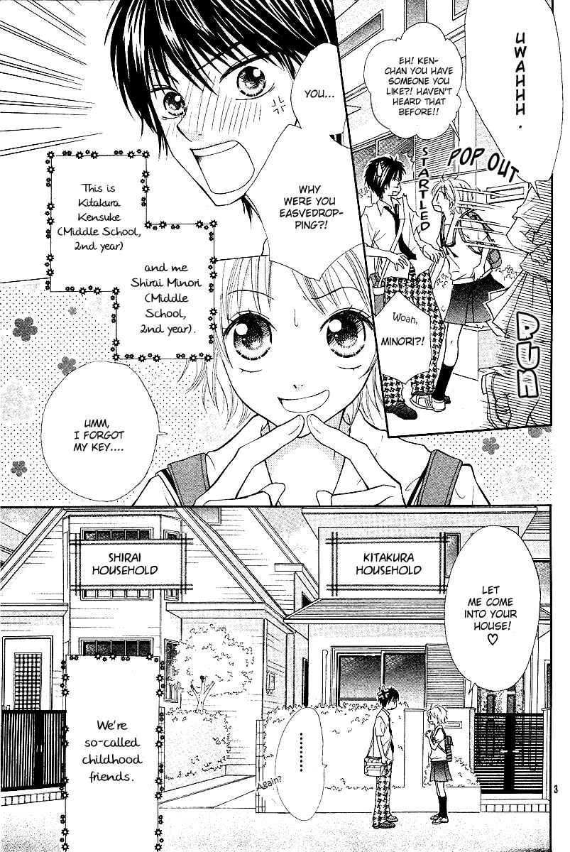 Page 7 Chapter Unknown_9a96 After Friend