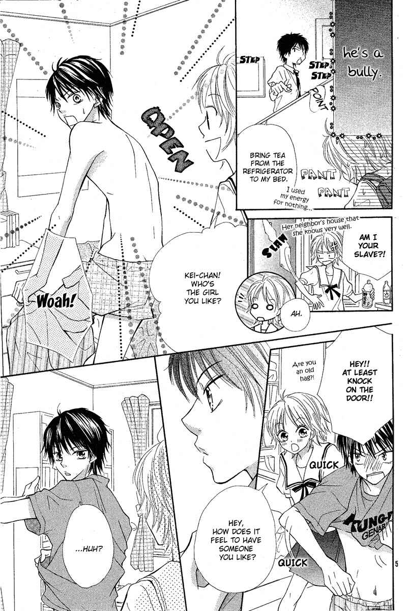 Page 9 Chapter Unknown_9a96 After Friend