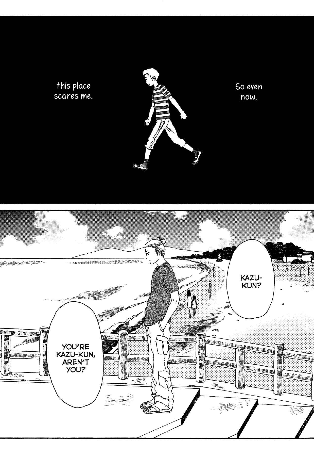 Page 19 Chapter 4 The Land Is a Garden in Your Pocket