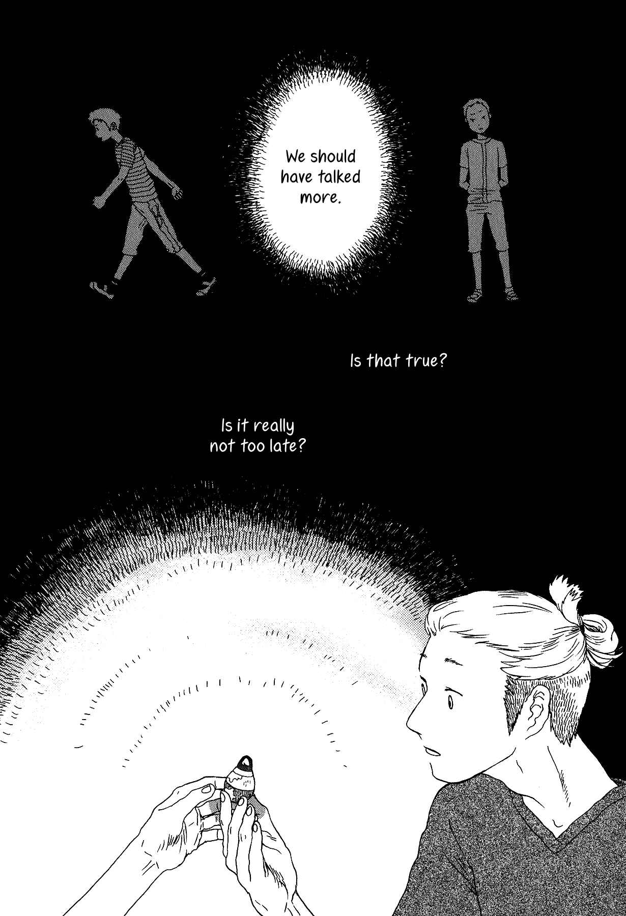 Page 29 Chapter 4 The Land Is a Garden in Your Pocket