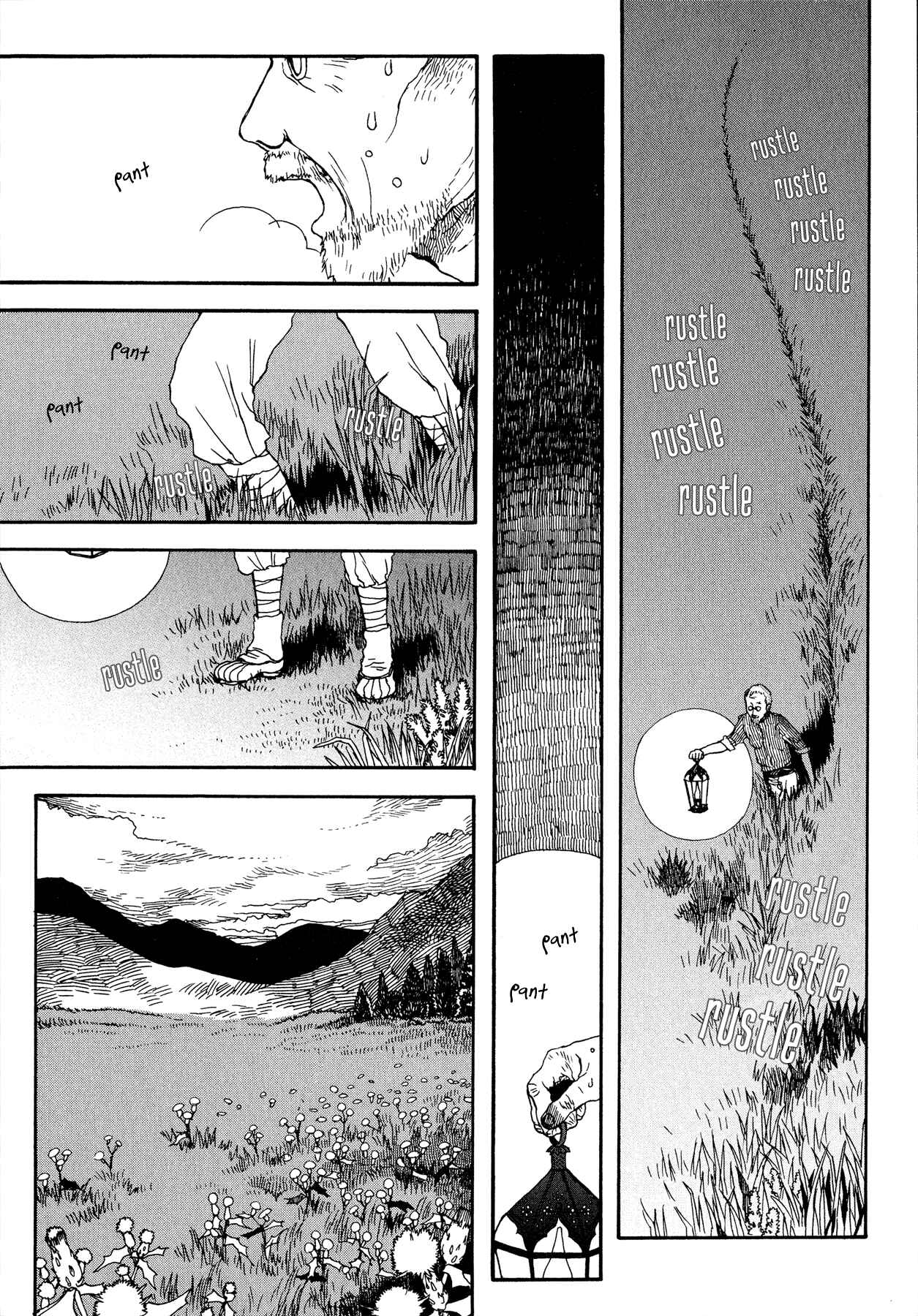Page 20 Chapter 2 The Land Is a Garden in Your Pocket