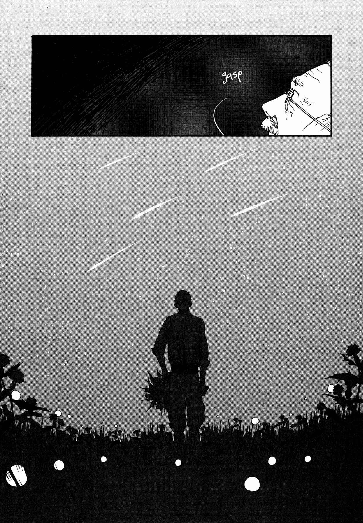Page 22 Chapter 2 The Land Is a Garden in Your Pocket