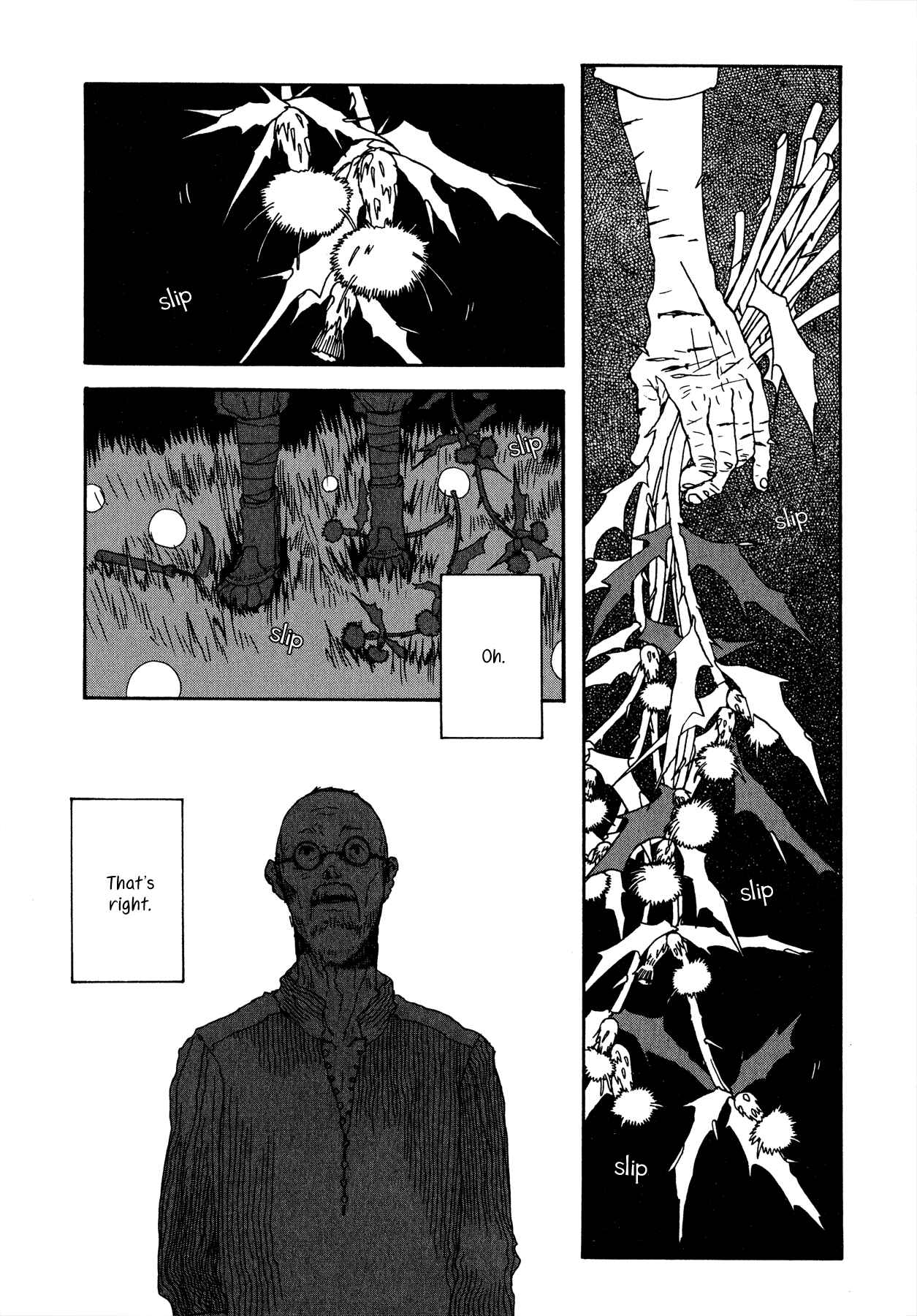Page 23 Chapter 2 The Land Is a Garden in Your Pocket