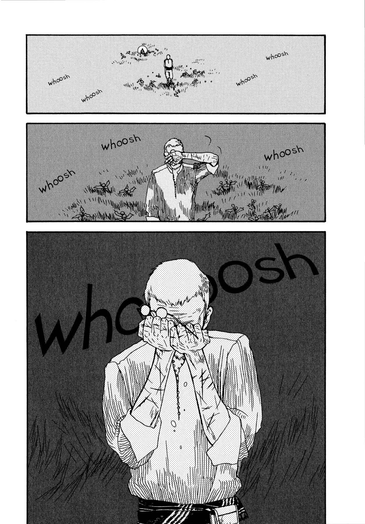 Page 26 Chapter 2 The Land Is a Garden in Your Pocket