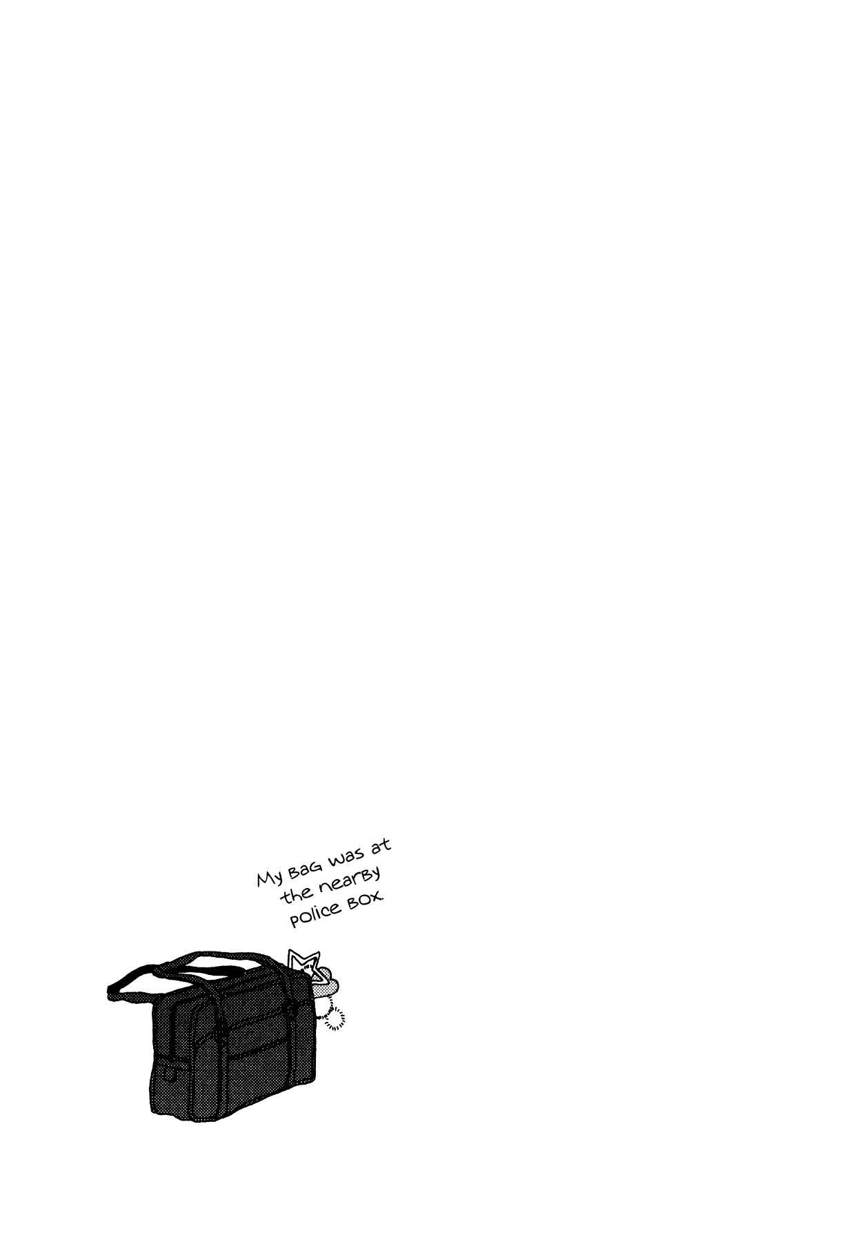 Page 27 Chapter 5 The Land Is a Garden in Your Pocket