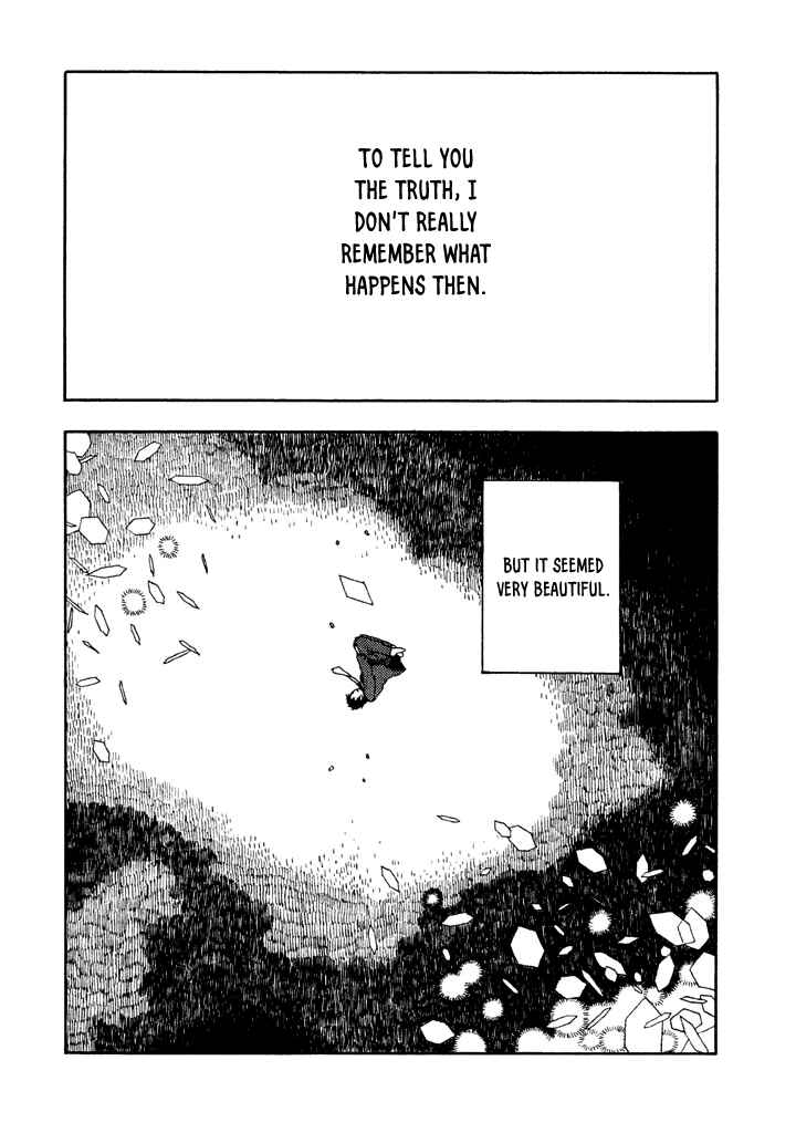 Page 12 Chapter 5.5 The Land Is a Garden in Your Pocket