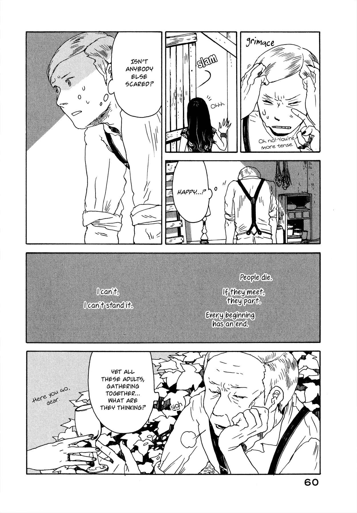 Page 11 Chapter 3 The Land Is a Garden in Your Pocket