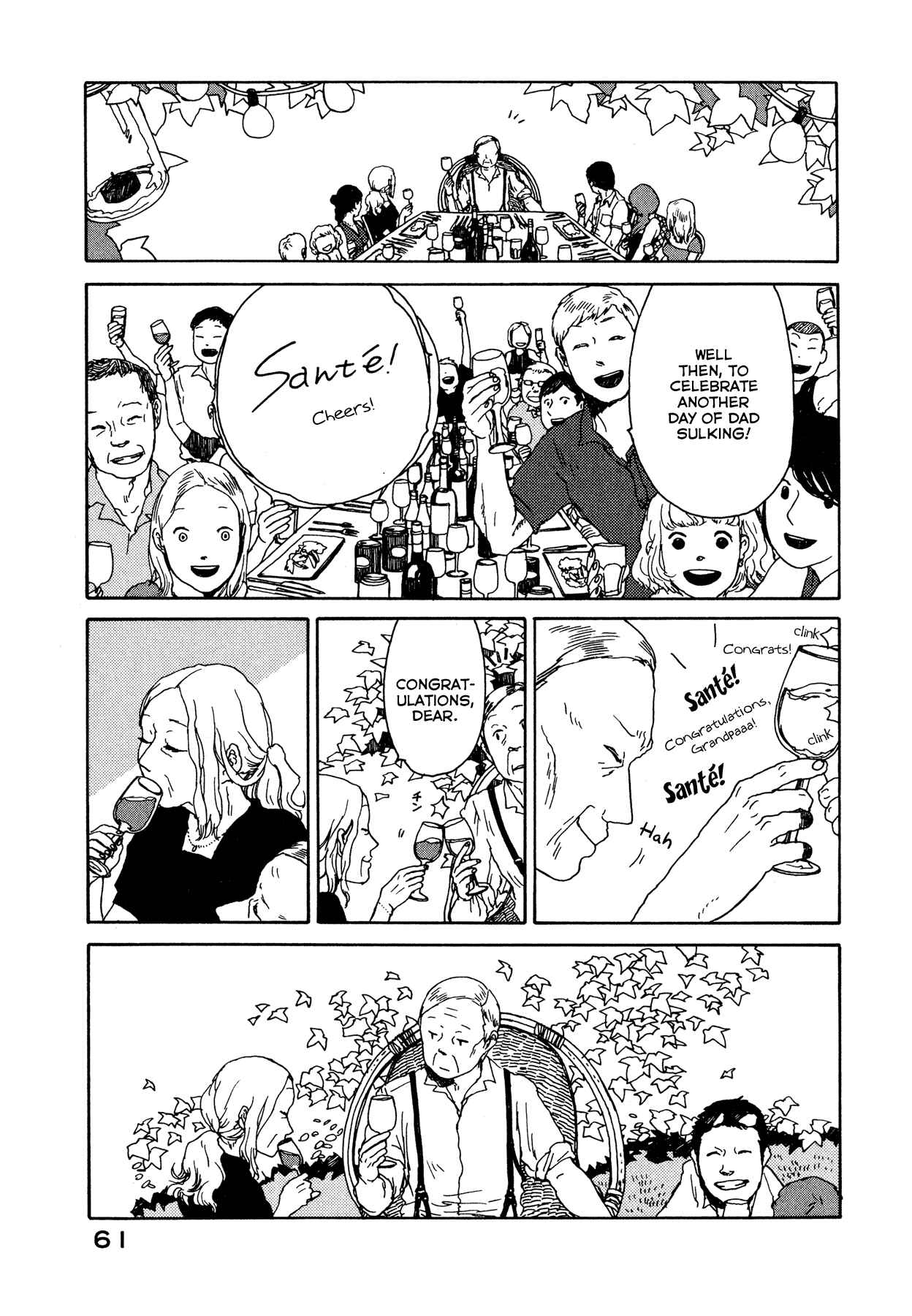 Page 12 Chapter 3 The Land Is a Garden in Your Pocket