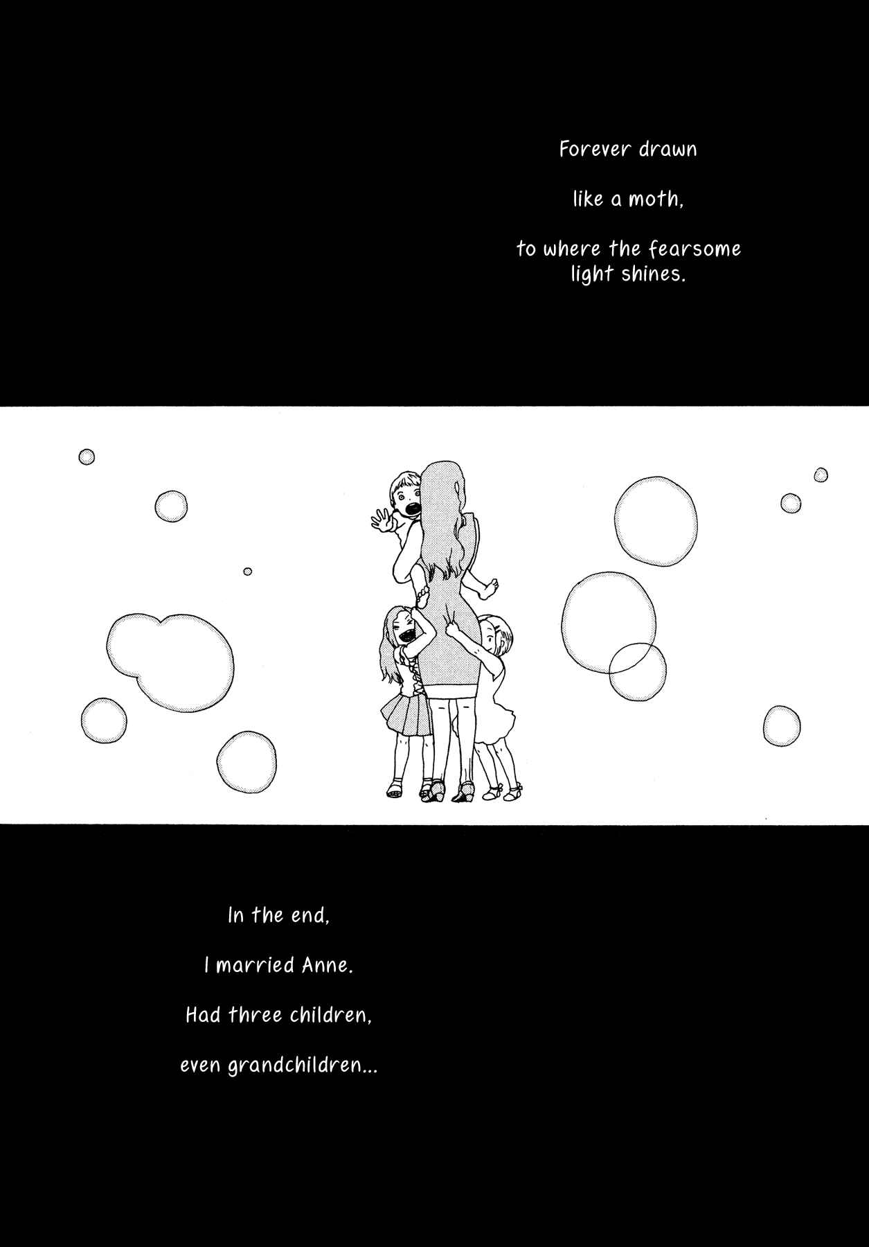 Page 16 Chapter 3 The Land Is a Garden in Your Pocket