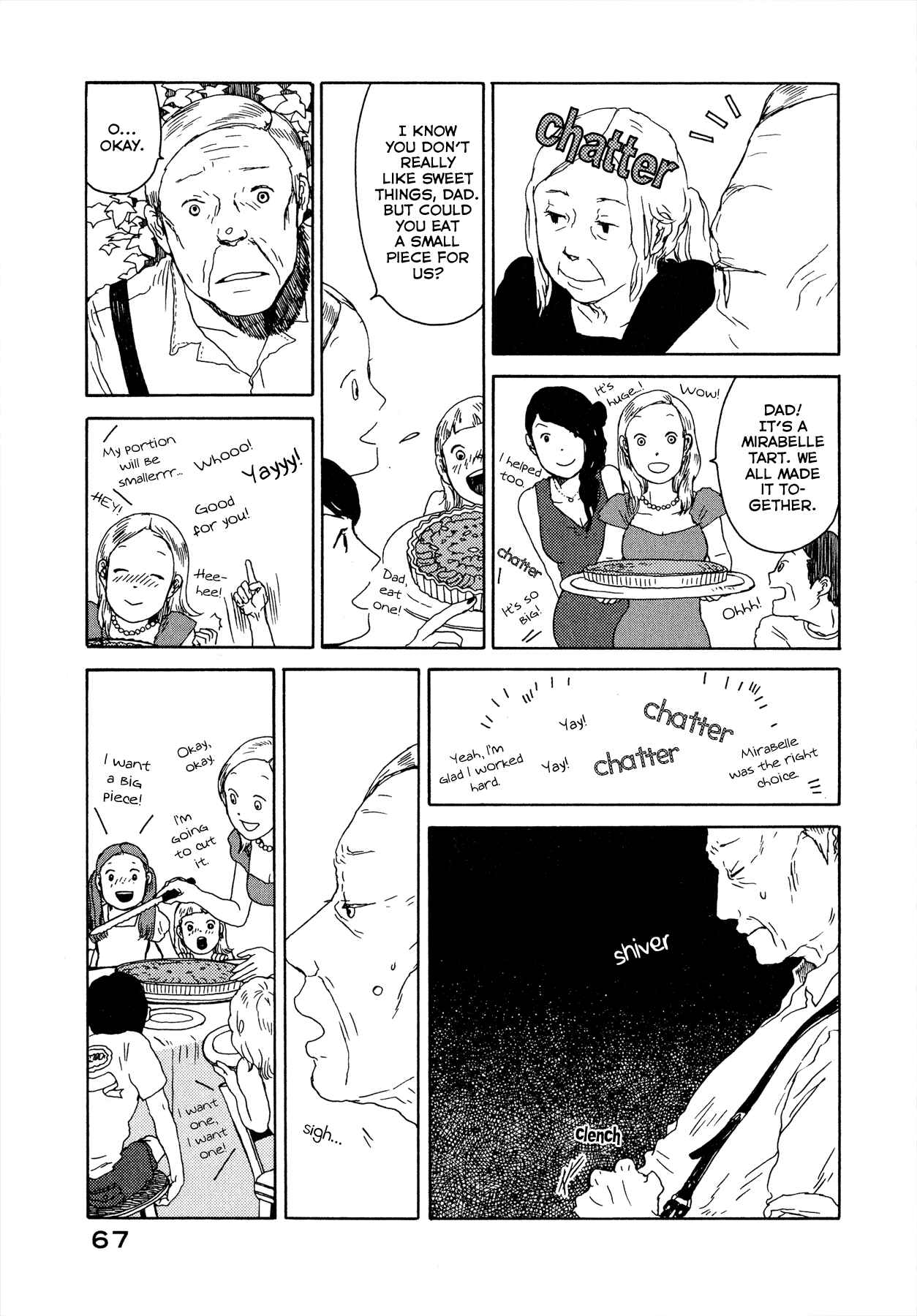 Page 18 Chapter 3 The Land Is a Garden in Your Pocket