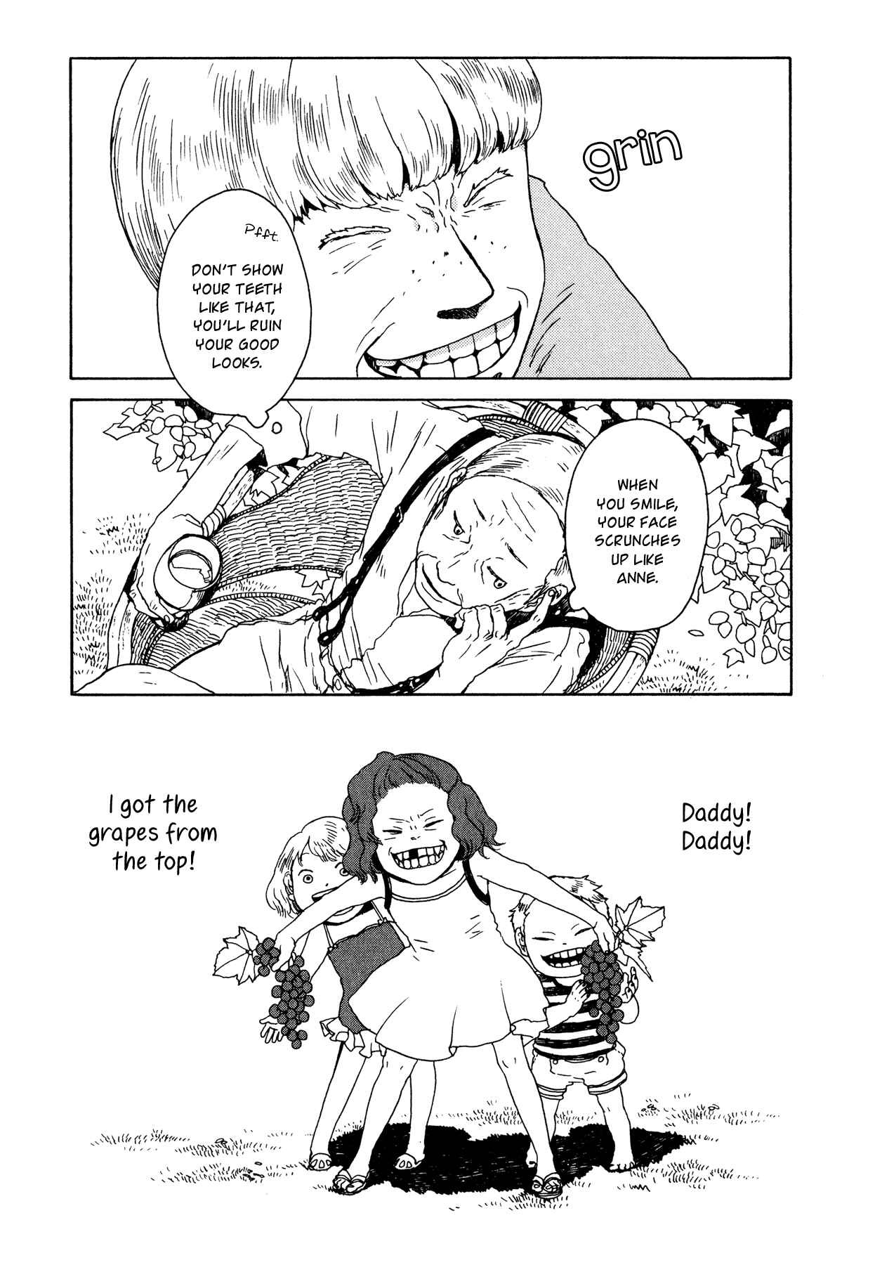 Page 25 Chapter 3 The Land Is a Garden in Your Pocket