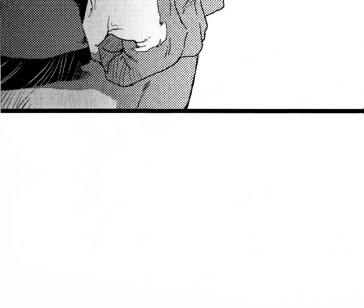 Page 67 Chapter Unknown_b6ff Code Geass - Beautiful Life (Doujinshi)